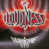 ラウドネス/Soldier Of Fortune 30th アニヴァーサリー LOUDNESS - SOLDIER OF FORTUNE 30th ANNIVERSARY LIMITED