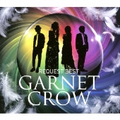GARNET CROW｜『GARNET CROW livescope 2013 ～Terminus～』ツアーの