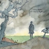 James Blake（ジェイムス・ブレイク）｜約2年半振り5作目となるアルバム『フレンズ・ザット・ブレイク・ユア・ハート』 - TOWER  RECORDS ONLINE