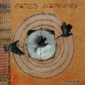 Fates Warning（フェイツ・ウォーニング）｜プログ・メタルの偉大なる