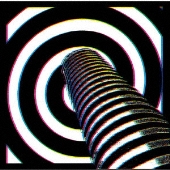 レティクル座妄想 +6