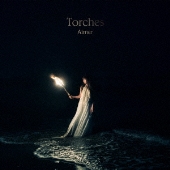 Aimer、ニュー・シングル『Torches』8月14日発売!アニメ「ヴィンランド・サガ」EDテーマ! - TOWER RECORDS ONLINE