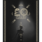 20th ANNIVERSARY LIVE TOUR "immature" at Zepp DiverCity (TOKYO)