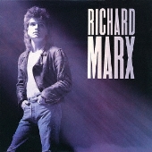 Richard Marx（リチャード・マークス）｜1980年代後半から数々の大ヒットを世に送り出しているシンガー・ソングライター、自身の本分”ソングライター“に焦点を当てたニュー・アルバム『SONGWRITER』を完成！  - TOWER RECORDS ONLINE