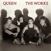 QUEEN（クイーン）、結成50周年を記念し入手困難だった