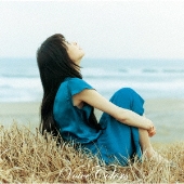 Voice Colors ～あなたといたころ～＜生産限定盤＞