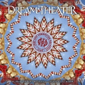 Dream Theater（ドリーム・シアター）｜公式ブートレグ第2弾は2011～12年ツアーのライヴ音源 - TOWER RECORDS ONLINE