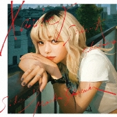 Call In Sick feat. chelmico/球体 feat. 塩塚モエカ＜初回完全限定生産盤＞