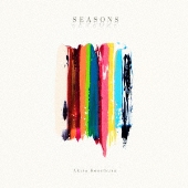 SEASONS＜初回限定盤＞