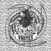 VORTEX