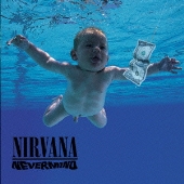 NIRVANA『Nevermind』20周年盤の詳細が判明! レア音源を大量収録 