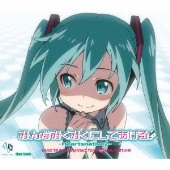 大泉洋 出演20作品 DVDセット 送料無料】アイアムアヒーロー DVD 主演 大泉洋の通販 by AKR72
