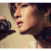 キム ヒョンジュンとshineeがトップ独占 今週のタワレコ チャート Tower Records Online
