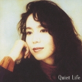 稀少 30周年記念 2枚組 重量盤 レコード〔 竹内まりや リクエスト 〕 竹内まりや、8thアルバム『QUIET LIFE』30周年記念盤8月31日