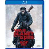 Amazon.co.jp: 新・猿の惑星 [Blu-ray] : ロディ・マクドウォール, キム・ハンター, ドン・テイラー: DVD