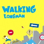 longman クリアランス インディーズベスト