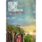 日本限定！The Rolling Stones（ザ・ローリング・ストーンズ