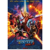 お気に入りの映画を 選んで 集めて あなたのコレクションに Mcu Art Collection 発売決定 Tower Records Online