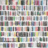 ワルツ・フォー・ダビー