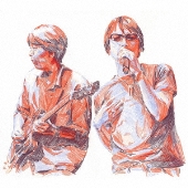 トランタン＜通常盤＞