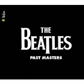 The Beatles（ザ・ビートルズ）、7インチ重量盤アナログ・シングル23枚