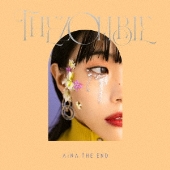 アイナ・ジ・エンド(BiSH)｜ライブBlu-ray&DVD『AiNA THE END 