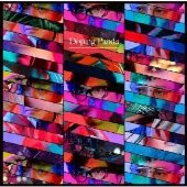 Doping Panda [CD+DVD]＜初回生産限定盤＞