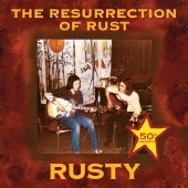 ザ・レザレクション・オブ・ラスト