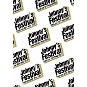 全14組・総勢78名出演「ジャニフェス」がパッケージ化！『Johnny's