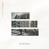 Indoor Newtown Collective＜通常盤＞