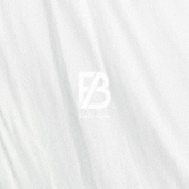 BE:FIRST Smile Again タワレコフライヤー絵柄A 全7種セット 2023/04/26(水) 発売 BE:FIRST 3rd Single「Smile Again」ご購入