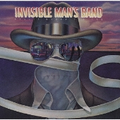 リアリー・ワナ・シー・ユウ＜完全限定生産盤＞