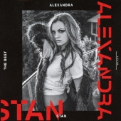 新品y CD アレクサンドラ・スタン ザ・ベスト デラックス・エディション(初回 Amazon.co.jp: ザ・ベスト (デラックス・エディション)(初回生産