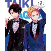 【推しの子】2nd season 2