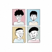 よく晴れた日に/星釣る人＜限定盤＞