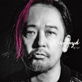 Mummy-D(RHYMESTER)｜初のソロアルバム『Bars of My Life』2024
