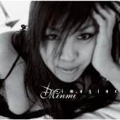 imagine [Deluxe Edition] [UHQCD+CD+Blu-ray Disc]