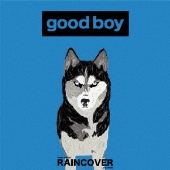 good boy
