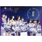 乃木坂46、与田祐希卒業コンサートをLeminoで生配信決定 - TOWER