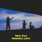 オリジナル・ラブ(Original Love)｜『Free Soul Original Love 90s 