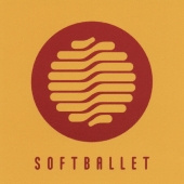 SOFTBALLET(通常盤)