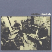 ケミカルズ