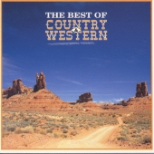 ローハイド～ベスト・オブ・カントリー&ウエスタン