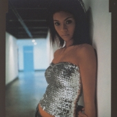 あなたのキスを数えましょう～You were mine～