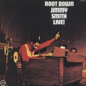 ルート・ダウン＜紙ジャケット仕様完全生産限定盤＞