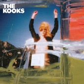 ジャンク・オブ・ザ・ハート [スペシャル・エディション] [CD+DVD]