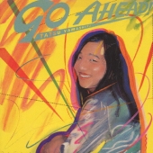 山下達郎 ムーングロウ 、Melodies.GO AHEAD! 人気 ムーングロウ 山下達郎 、Melodies.GO メルカリ - AHEAD