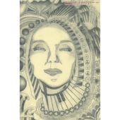 VISIONS 1999～2003 -PUSHIM MUSIC VIDEOS Vol.I-