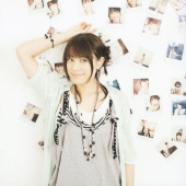 夢空～ゆめそら～