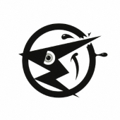 C.O.W.(CHECK OUT WORLD)